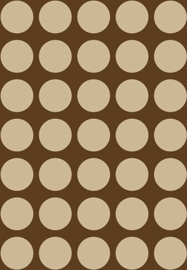 Wilton teppe Wanaka brun Størrelse: 240 x 340 cm Wilton teppe Wanaka brun Størrelse: 240 x 340 cm