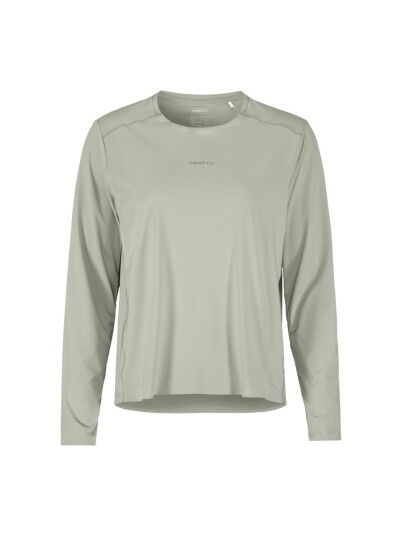 Craft Hypervent Longsleeve W Pigeon L Craft Hypervent Longsleeve W Pigeon L