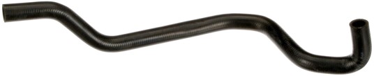 GATES 3933 Radiatorslange