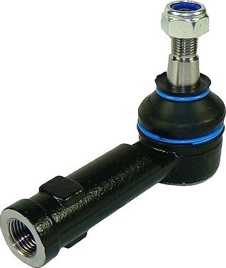 METZGER 54043608 Endeledd