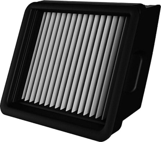 Electrolux Støvsugertilbehør Filter For Fint Støv Ef162