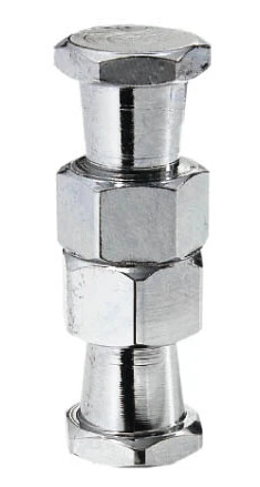 Kupo KS-016 90/45 Joining Stud