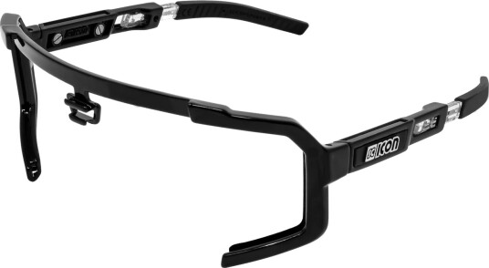Scicon Aeroscope reserveramme sort
