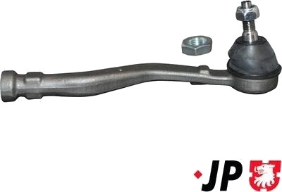 JP GROUP 4144601980 Endeledd JP GROUP 4144601980 Endeledd