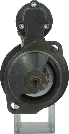 BV PSH 611.001.112.010 Starter BV PSH 611.001.112.010 Starter