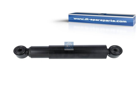 Støtdemper DT Spare Parts 4.71062
