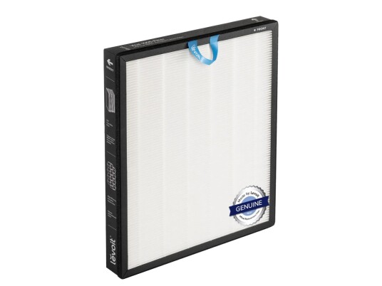 Erstatningsfilter for Levoit Vital 100S Smart Luftrenser