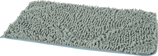 Zolux Nlife Microfiber-Matte For Smådyr (60X36 cm)