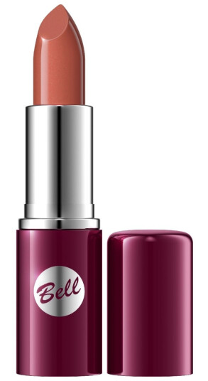 Bell Lippstick.132 Bell Lippstick.132