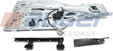 AUGER 84274 Vindusheis