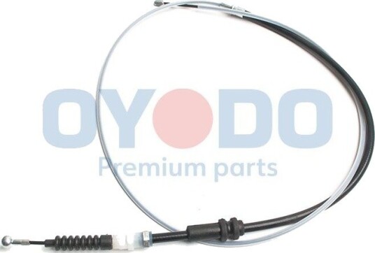 Tautrekk, håndbremse Oyodo 70H9041-OYO