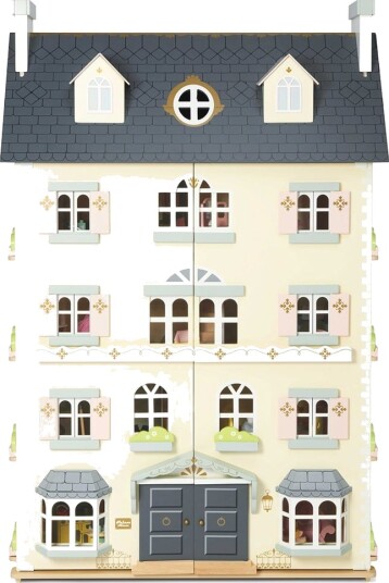 Le Toy Van Palace House LH152 Le Toy Van Palace House LH152