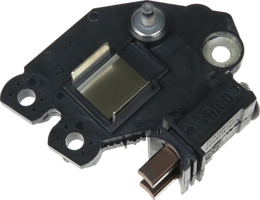 Dynamoregulator AS-PL ARE3350(VALEO)