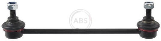 Stabilisator stag A.B.S. 260573 Stabilisator stag A.B.S. 260573