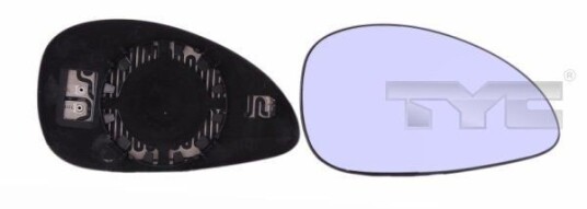 Speilglass TYC 305-0119-1