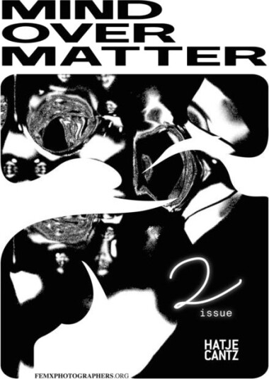 Femxphotographers.org