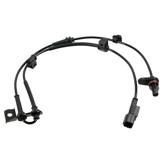 Sensor, ABS FEBI BILSTEIN 186095