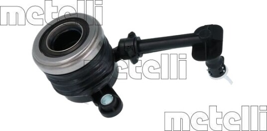 Utløser, clutch METELLI 56-0044