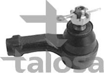 TALOSA 42 08029 Endeledd TALOSA 42 08029 Endeledd