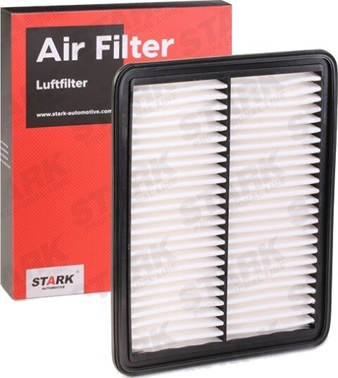 STARK SKAF 0060269 Luftfilter STARK SKAF 0060269 Luftfilter