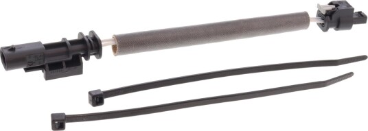 Tilkoplingsledning, kamakselsensor VEMO V30-83-0016