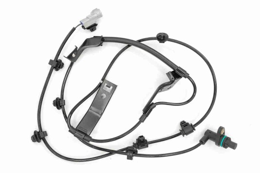 ABS sensor VEMO V70-72-0352