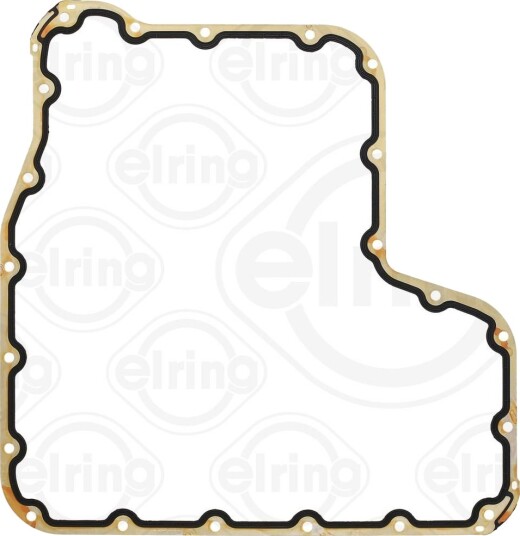 Tetning, oljesump ELRING 707.770 Tetning, oljesump ELRING 707.770