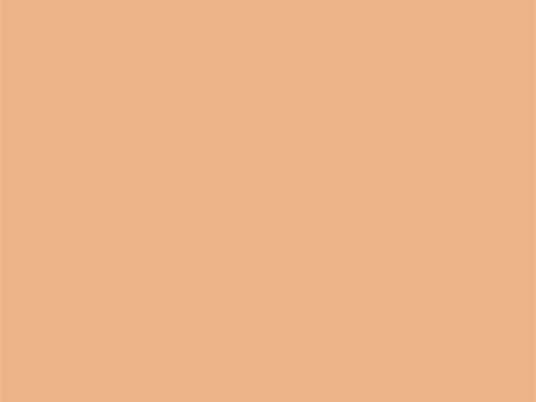 Bakgrunn Papir Silke - 1.35x11 m