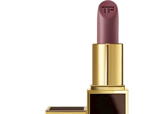 Tom Ford Tom Ford Lips & Girls Cream Lipstick 10 Deveren 2 G 