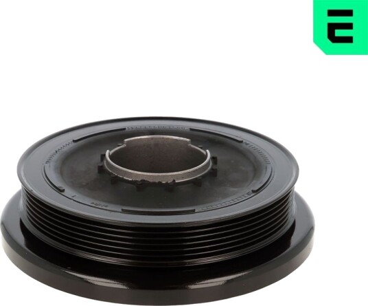 Remskive veivaksel OPTIMAL F7 8052