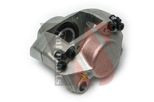 Bremsecaliper YSPARTS YS-BC0938