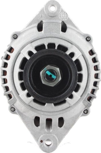 Dynamo ROTOVIS Automotive Electrics 9045491
