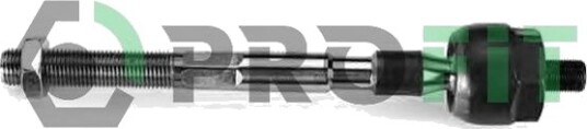Aksialledd, parallellstag PROFIT 2303-0217 Aksialledd, parallellstag PROFIT 2303-0217