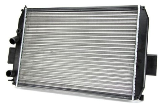 Radiator THERMOTEC D7E005TT Radiator THERMOTEC D7E005TT