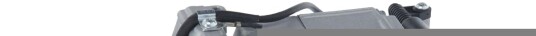 AC-kompressor VALEO 811188