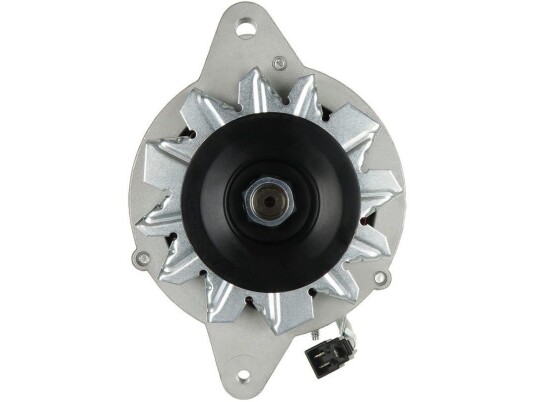 Dynamo AS-PL A6135