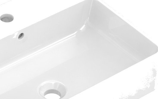 COBA servant 50x39,5 cm COBA servant 50x39,5 cm