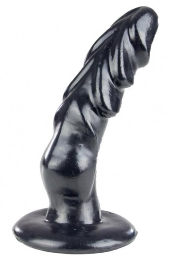 Monster Toys Garadox 19 cm