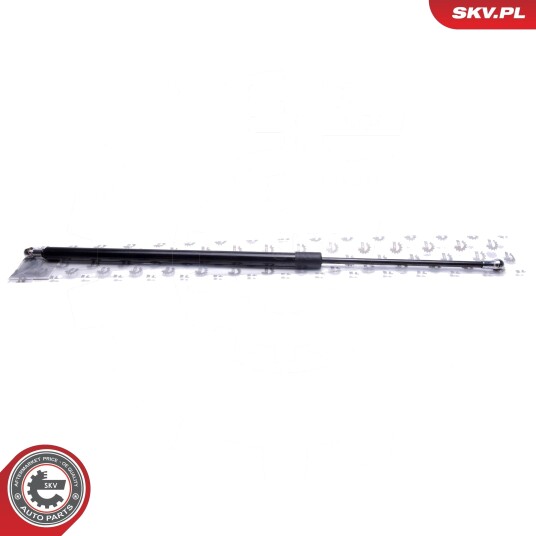 ESEN SKV 52SKV608 Baklukedemper