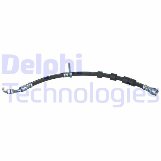 Bremseslange DELPHI LH6973