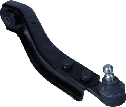 MAXGEAR 72 1607 Bærearm