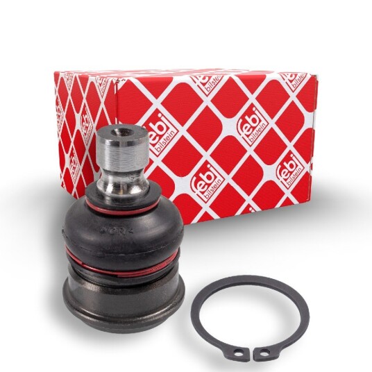 Bærekule FEBI BILSTEIN 174293