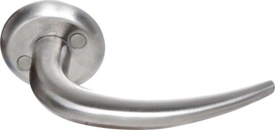 Assa Fix 867 Espagnolett 2015 mm