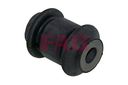 Feste, styrestag FAG 829 0599 10 Feste, styrestag FAG 829 0599 10