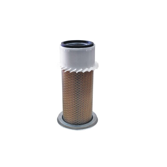 Luftfilter FILTRON AM 419/2 Luftfilter FILTRON AM 419/2