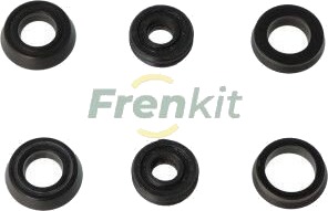 Reparasjonssett, hovedbremsesylinder FRENKIT 123042