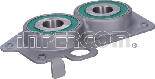 Lager, girboks ORIGINAL IMPERIUM 37982