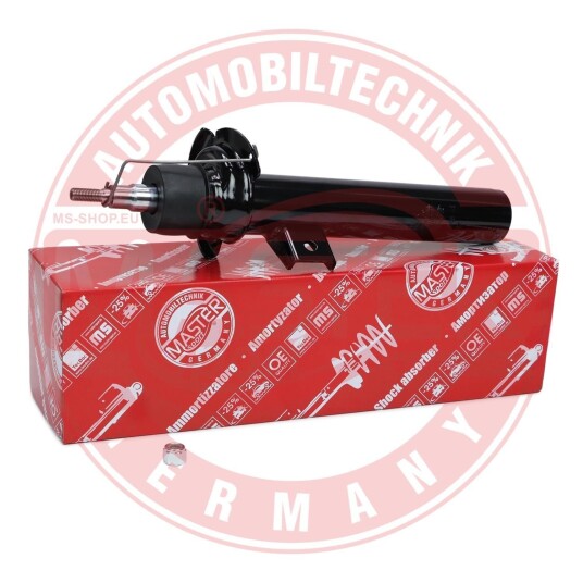 Støtdemper MASTER-SPORT 314879-PCS-MS Støtdemper MASTER-SPORT 314879-PCS-MS