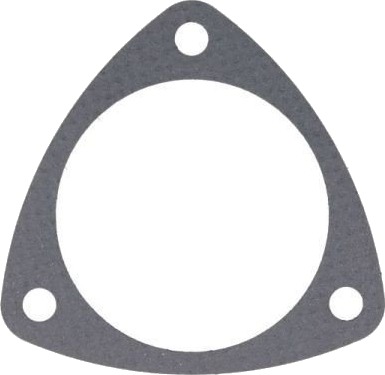 Tetning, eksosmanifold ENGITECH ENT010859
