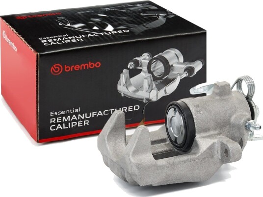 BREMBO F 85 178 Bremsecaliper